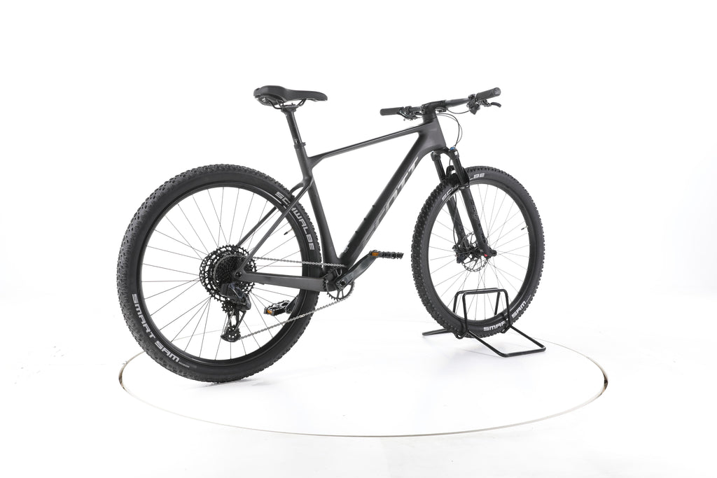Scott Scale 910 Fahrrad Hardtail - Image 12