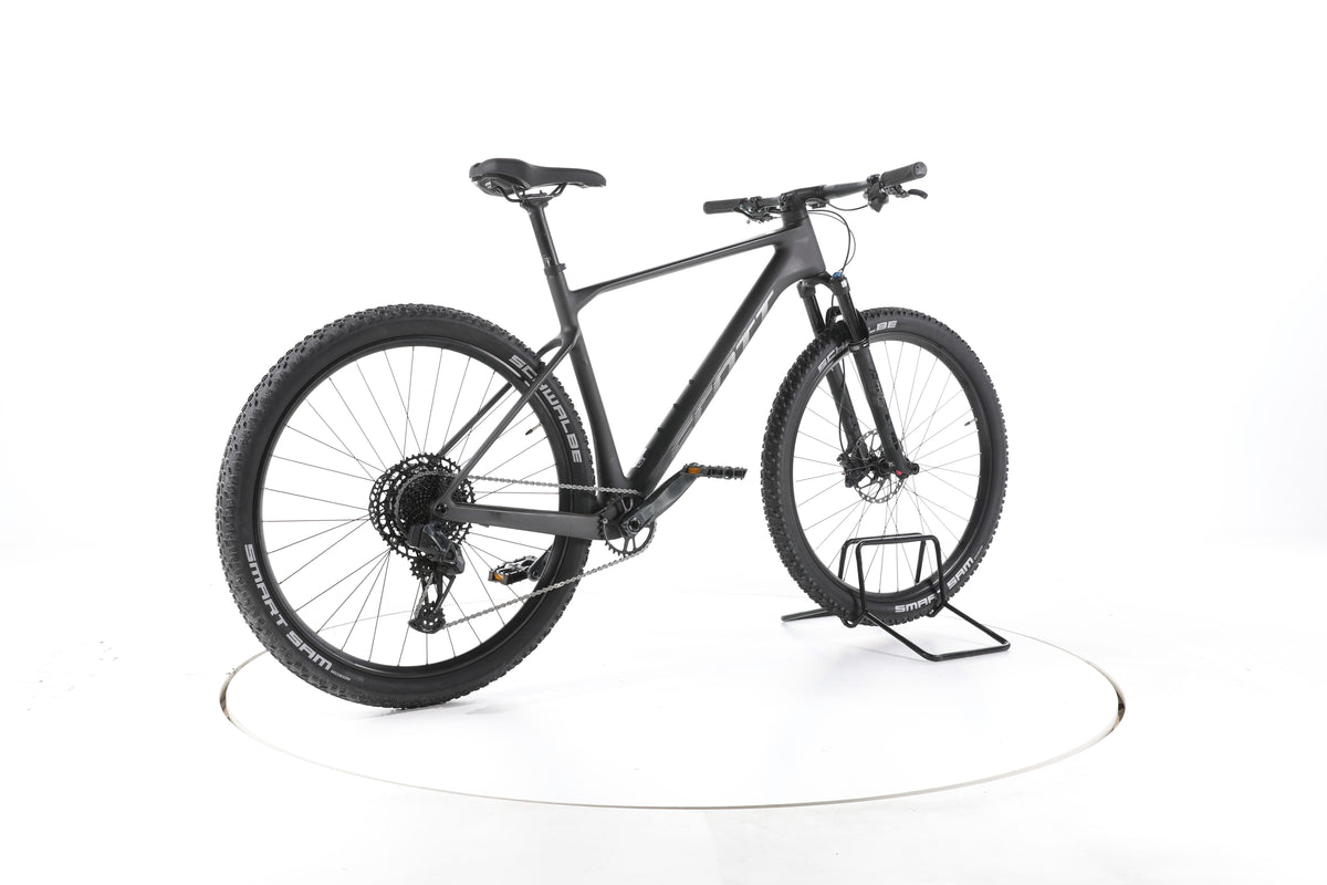 Scott Scale 910 Fahrrad Hardtail - Image 12