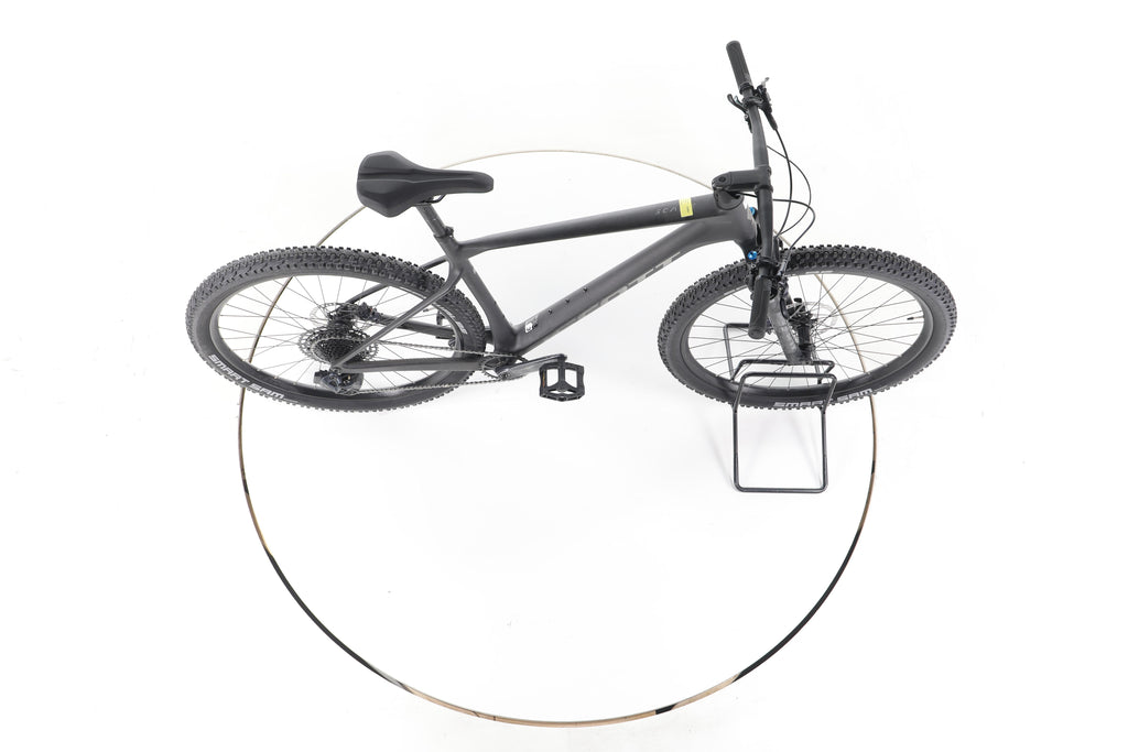 Scott Scale 910 Fahrrad Hardtail - Image 13
