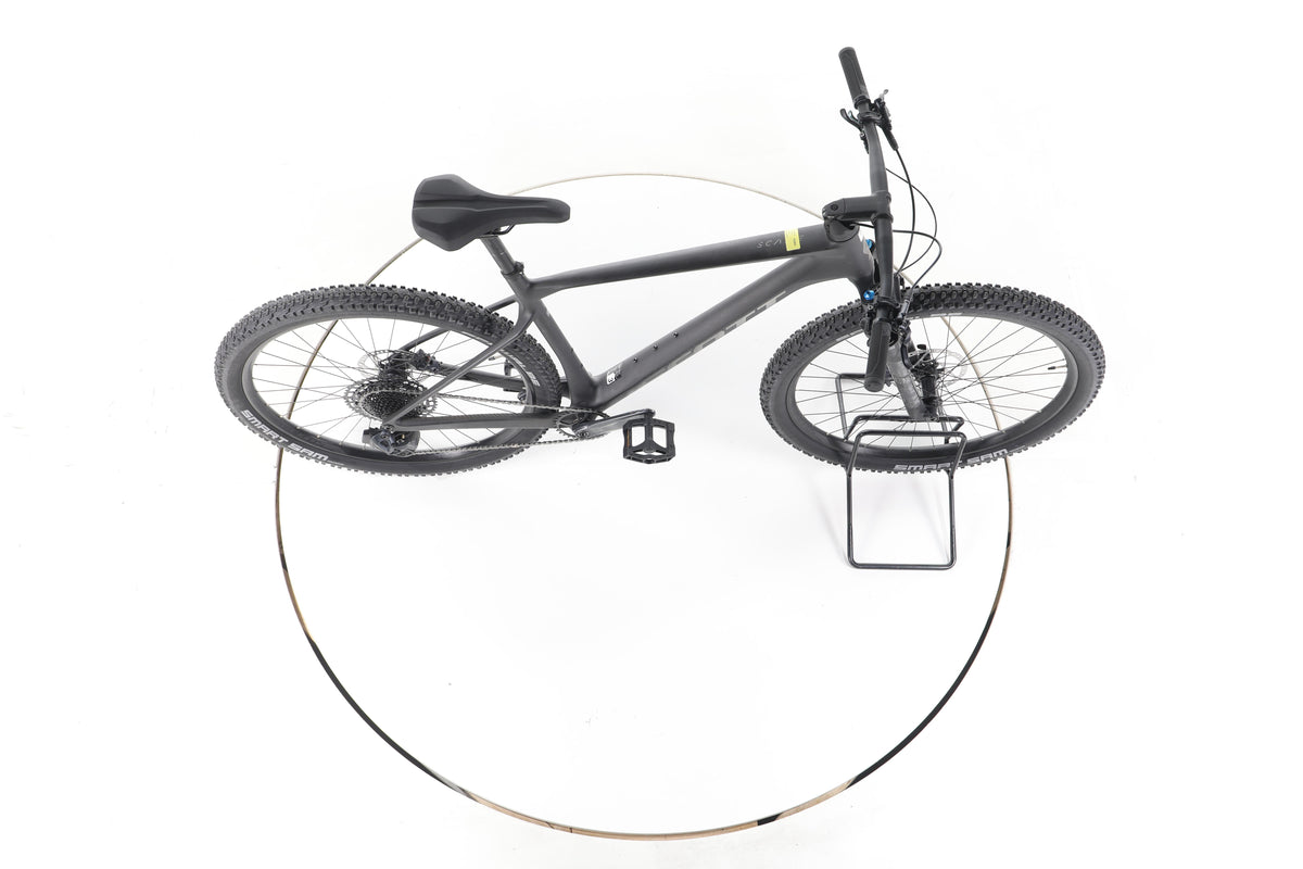Scott Scale 910 Fahrrad Hardtail - Image 13