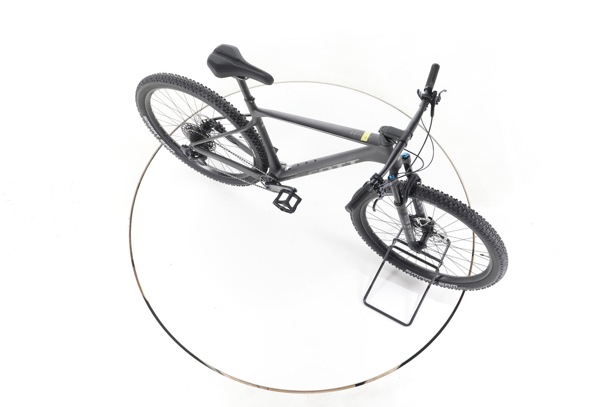 Scott Scale 910 Fahrrad Hardtail - Image 14