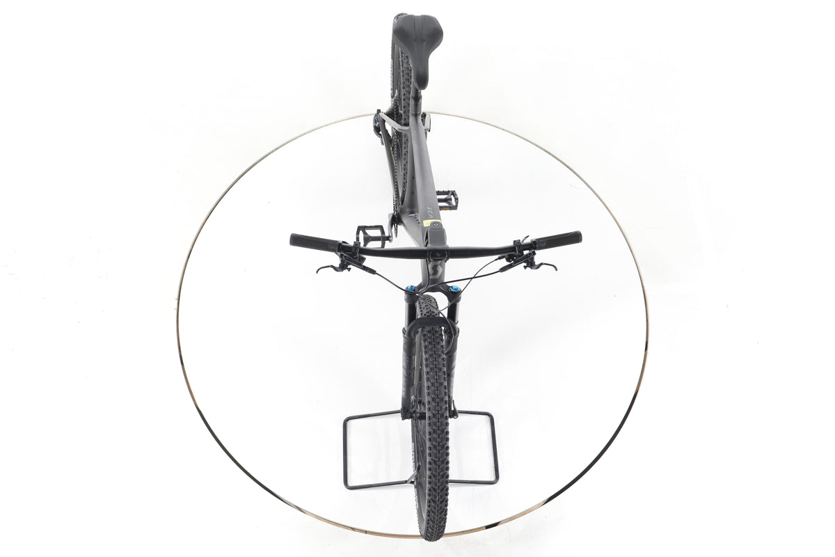 Scott Scale 910 Fahrrad Hardtail - Image 16