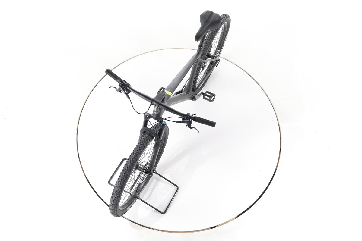 Scott Scale 910 Fahrrad Hardtail - Image 17