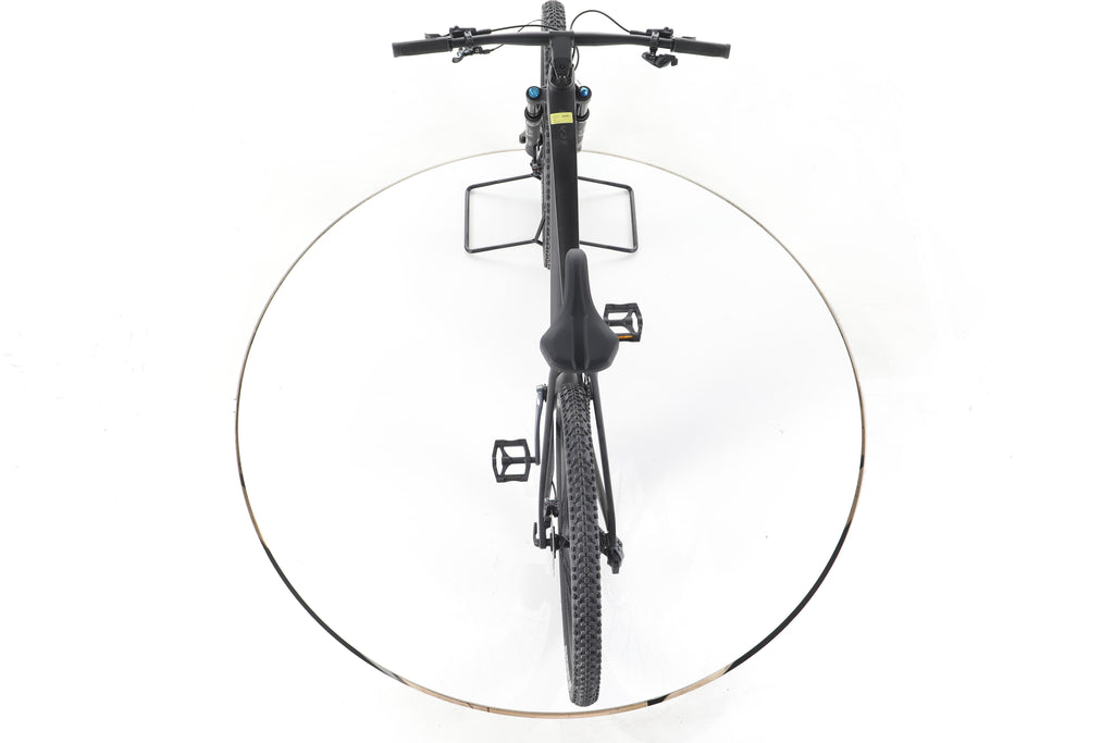 Scott Scale 910 Fahrrad Hardtail - Image 22