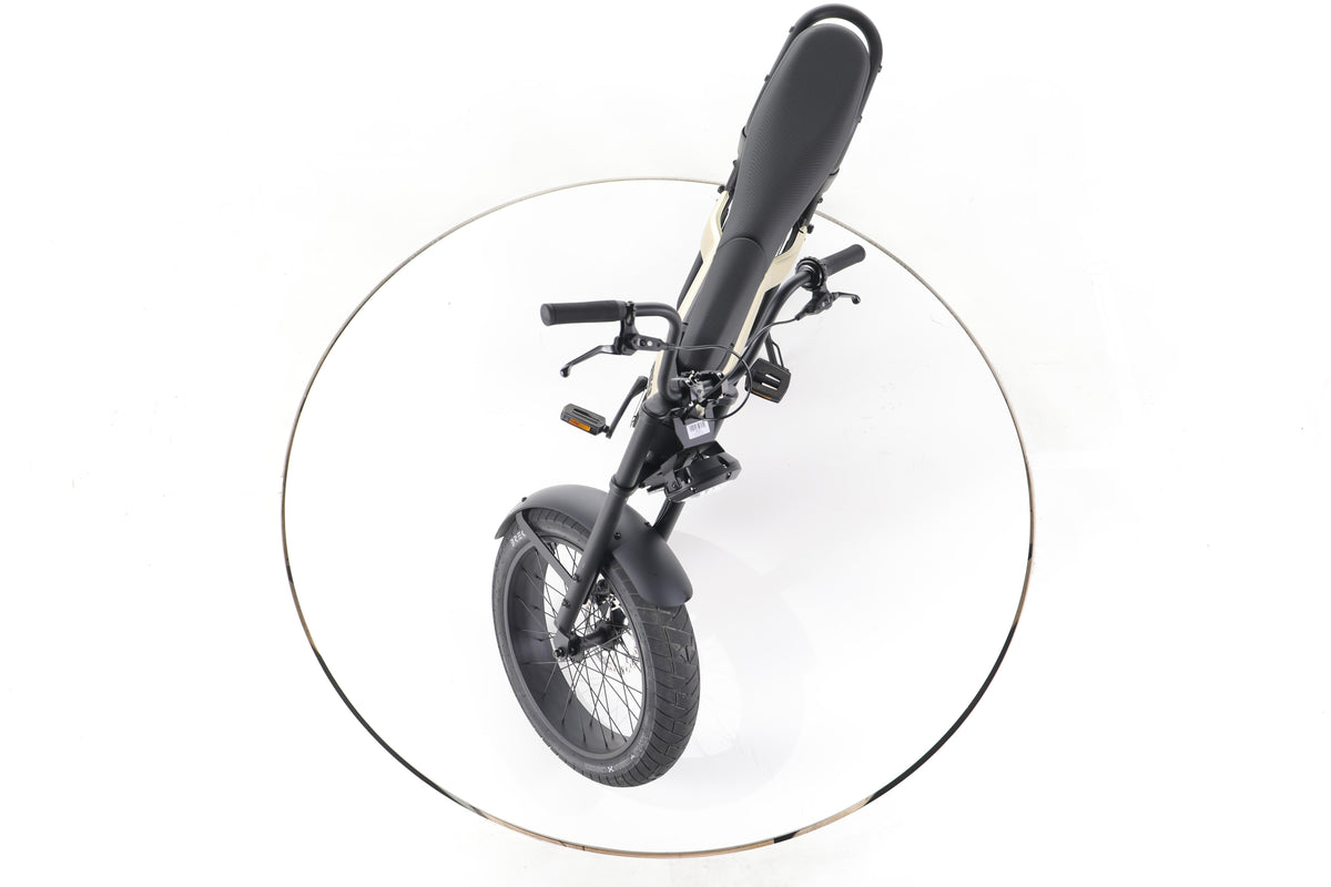 BREKR F250 E-Fatbikes - Image 17