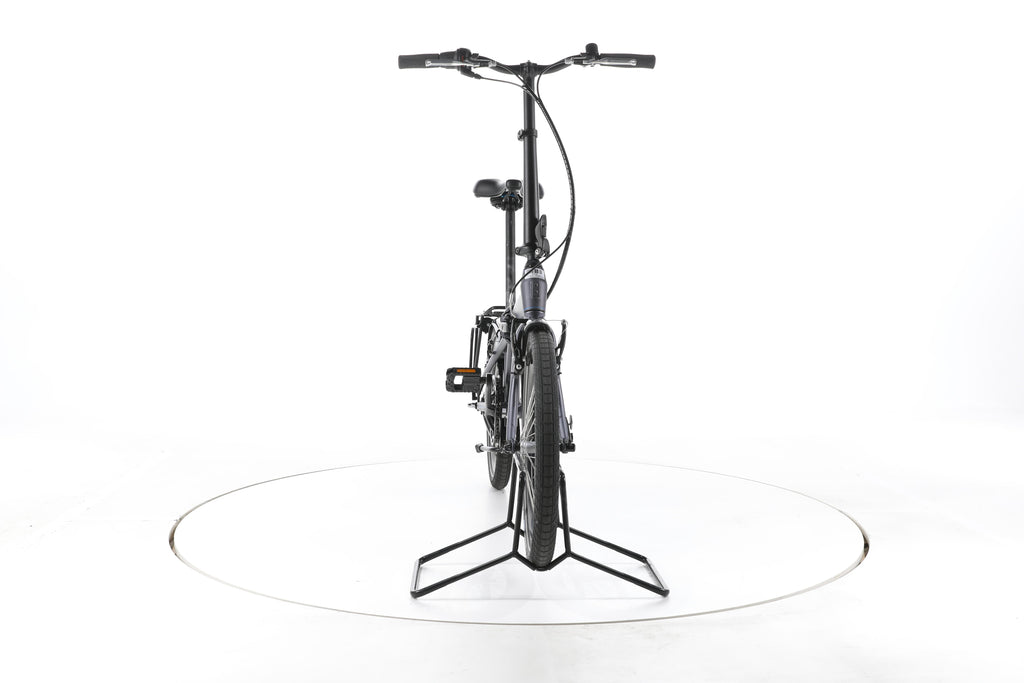 Hercules Versa R7 Faltfahrrad - Image 4