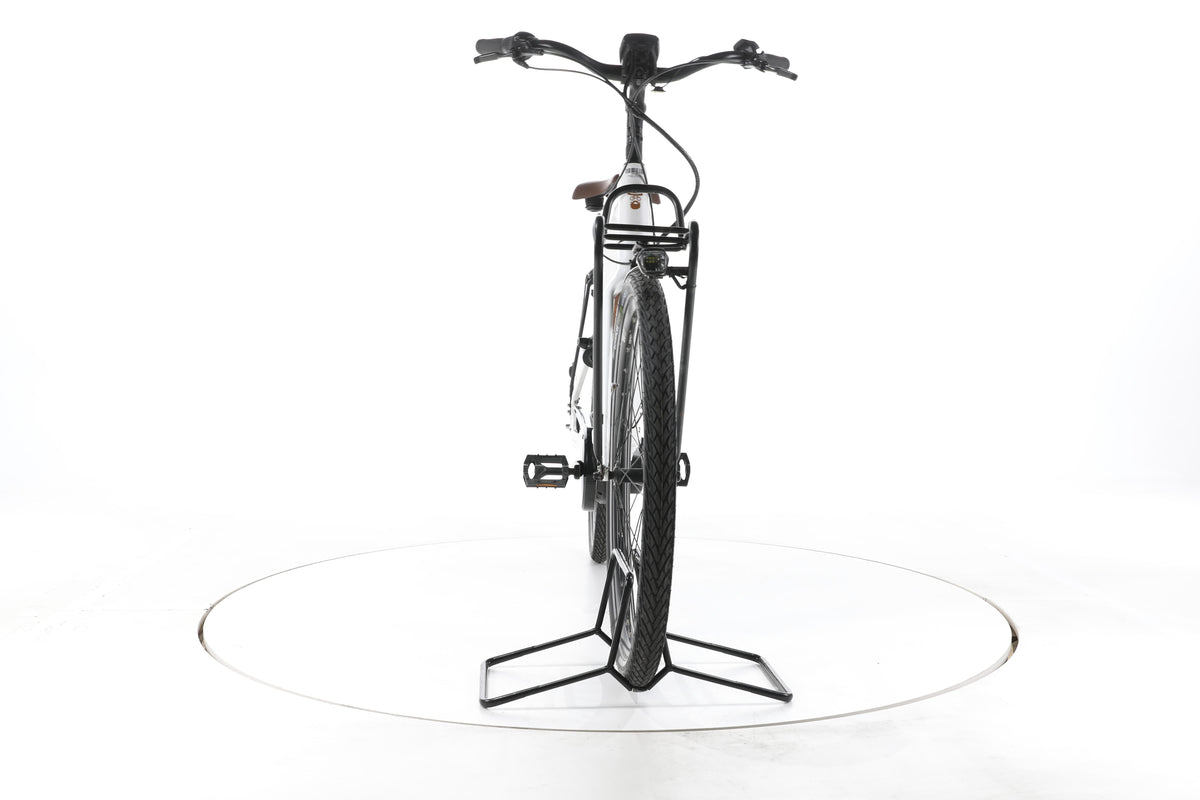Excelsior Pearl City E-Bike Tiefeinsteiger - Image 4