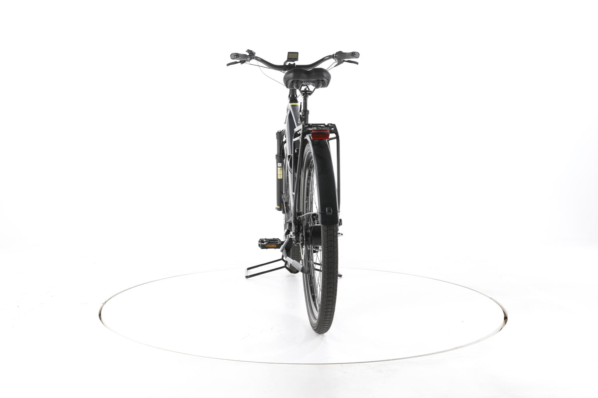 Kalkhoff Image 5.B Move+ City E-Bike - Image 10