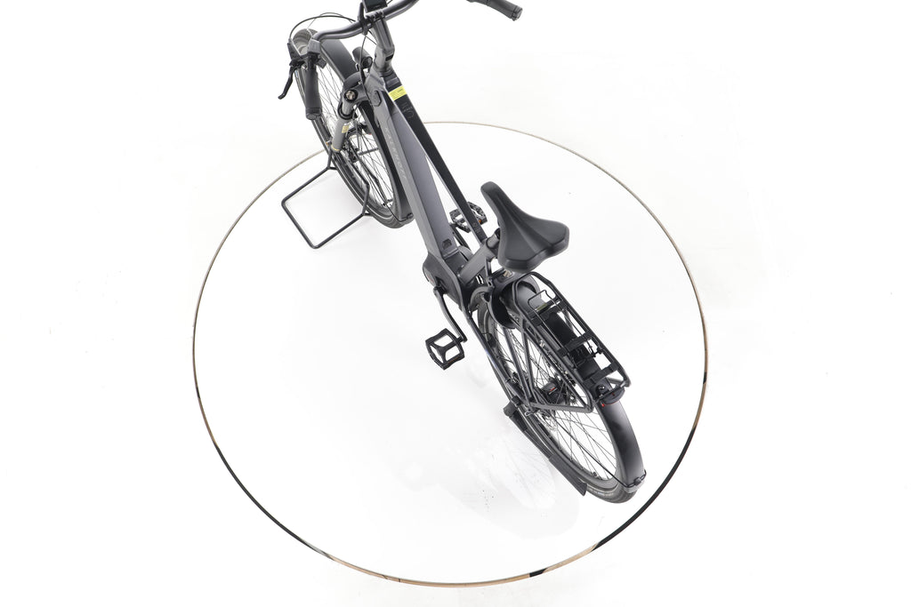 Kalkhoff Image 5.B Move+ City E-Bike - Image 21