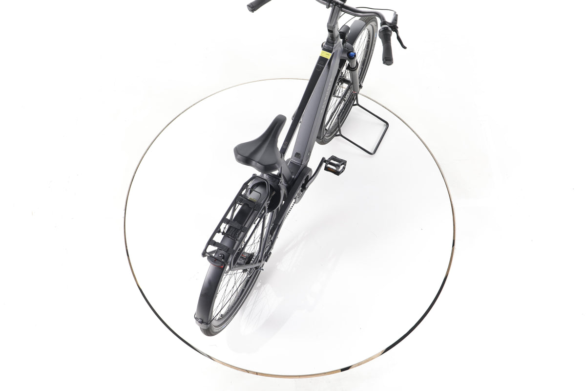 Kalkhoff Image 5.B Move+ City E-Bike - Image 23