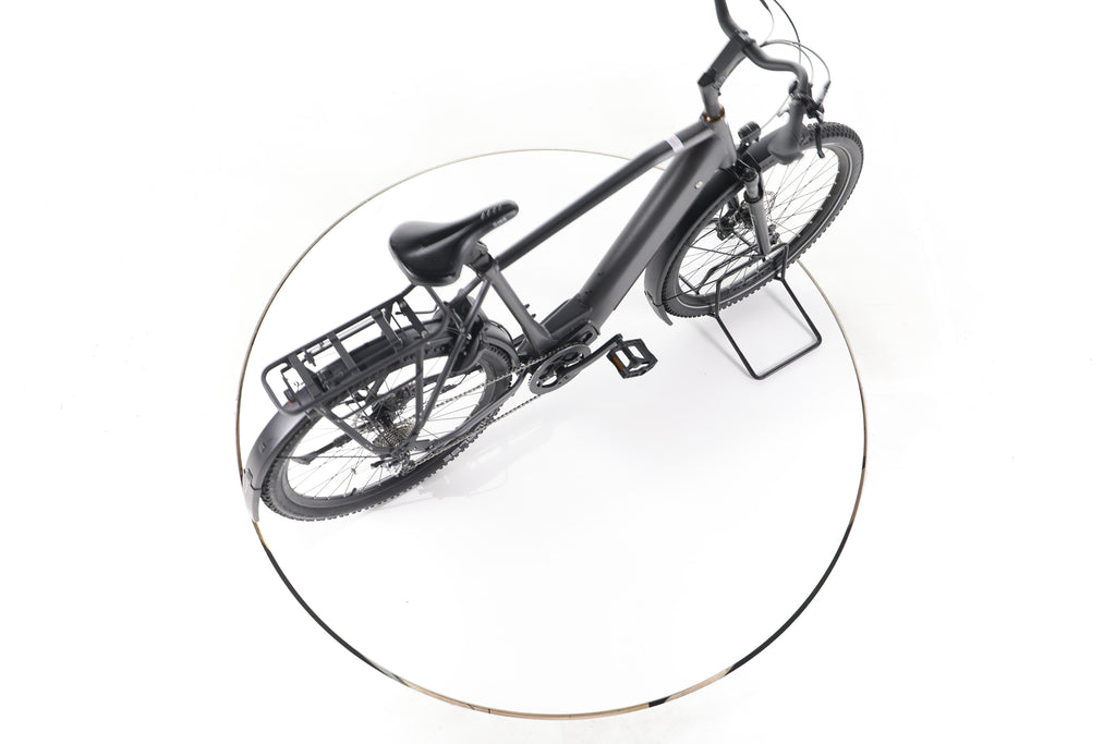 CarbonPro Trekking Trekking E-Bike - Image 24