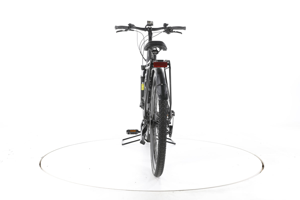 Kalkhoff Endeavour 1.B Move Trekking E-Bike - Image 10