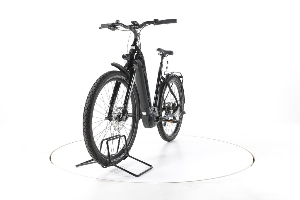 Storck Urban CTS E-Bike - Image 5