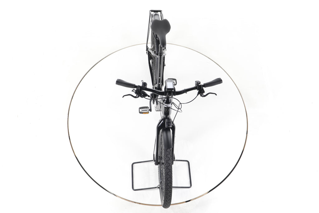 Storck Urban CTS E-Bike - Image 16