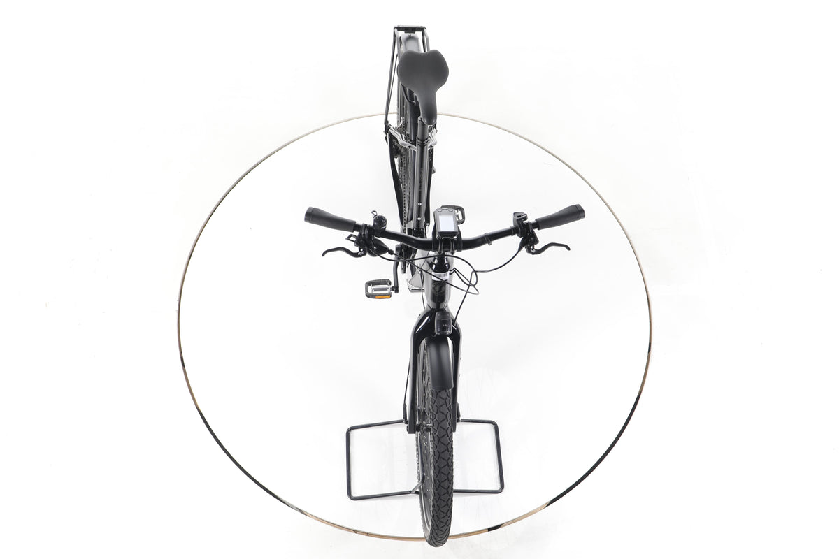 Storck Urban CTS E-Bike - Image 16