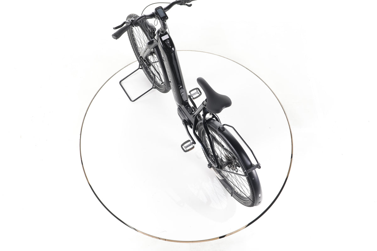 Storck Urban CTS E-Bike - Image 21