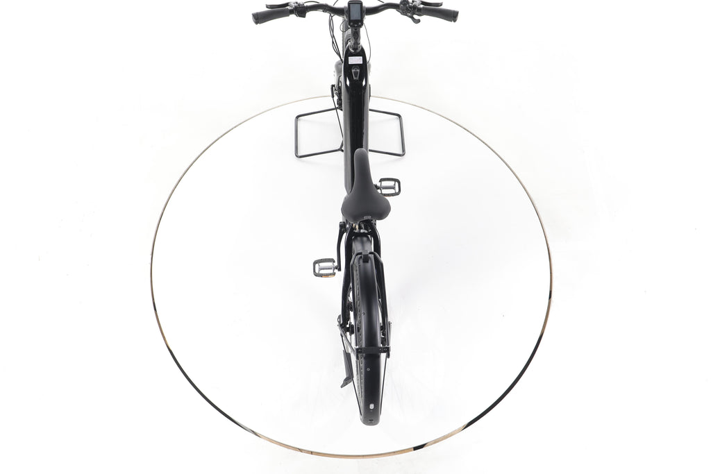 Storck Urban CTS E-Bike - Image 22