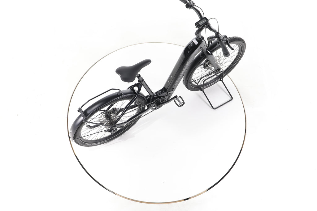 Storck Urban CTS E-Bike - Image 24
