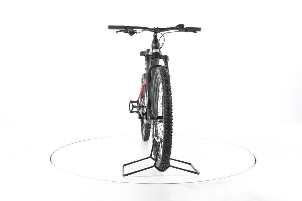 Trek Powerfly 4 Gen 4 E-Bike - Image 4