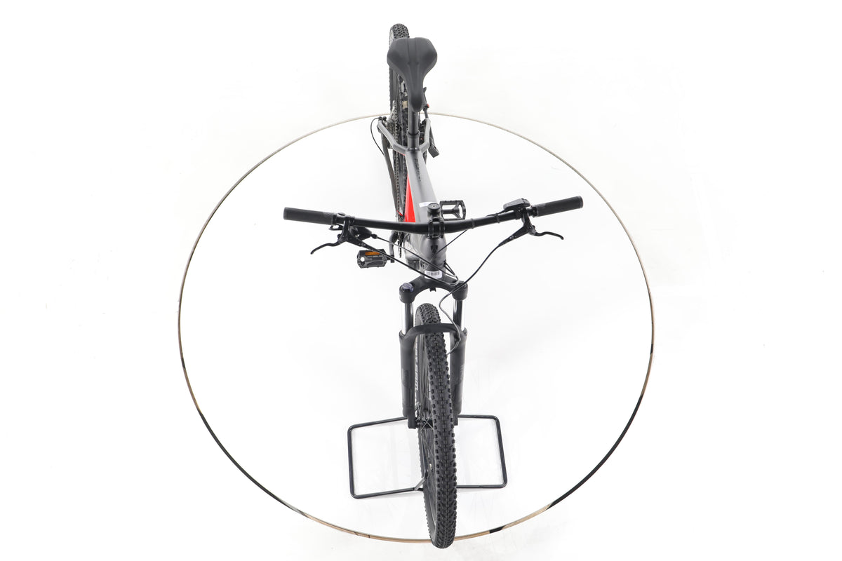 Trek Powerfly 4 Gen 4 E-Bike - Image 16