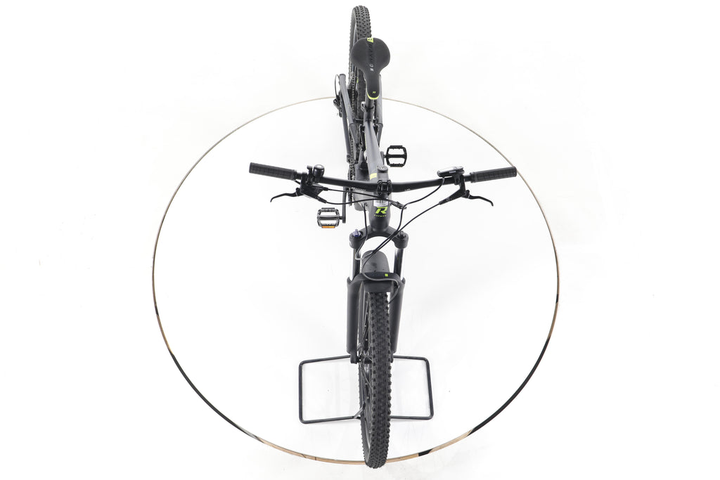 R Raymon FullRay 130E 4.0 E-Bike Fully - Image 16