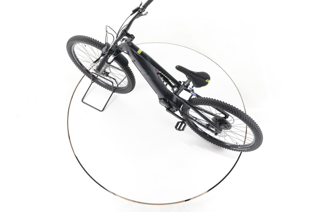 R Raymon FullRay 130E 4.0 E-Bike Fully - Image 20
