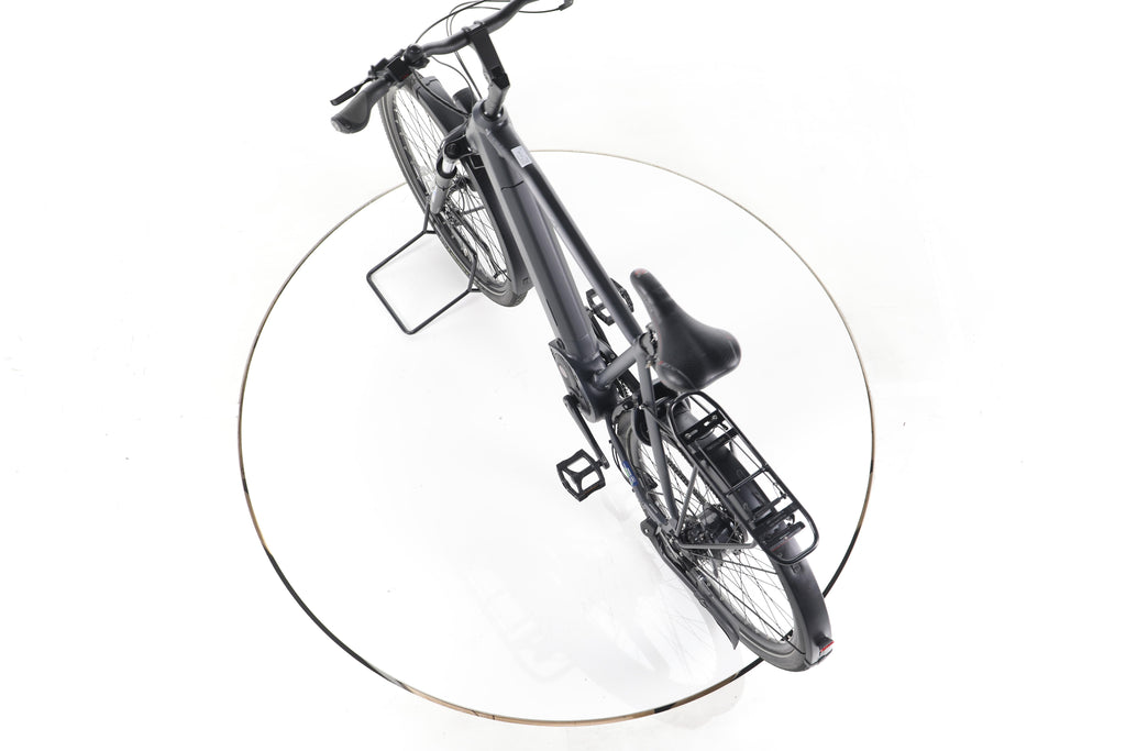 Campus BM 38 City E-Bike 2024 - Image 21
