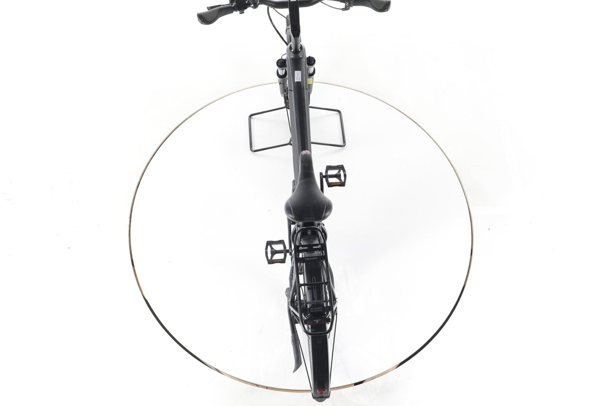 Campus BM 38 City E-Bike 2024 - Image 22