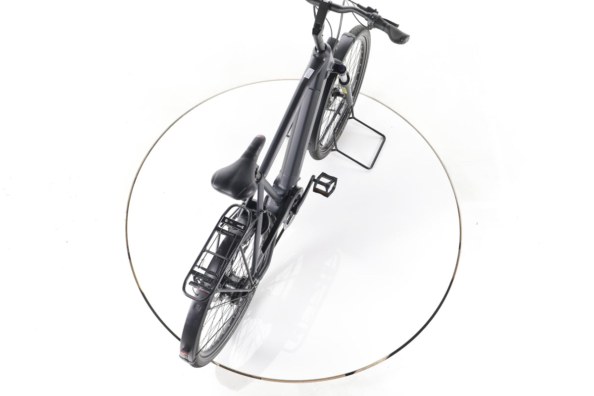 Campus BM 38 City E-Bike 2024 - Image 23