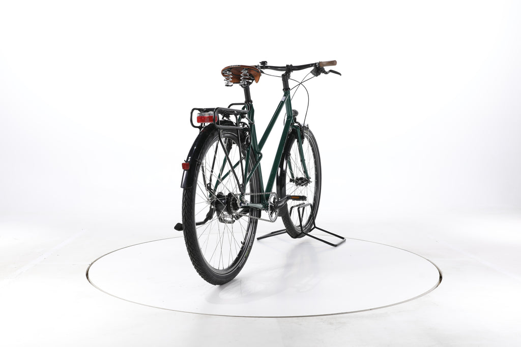 Patria Touros Fahrrad City & Trekking - Image 11