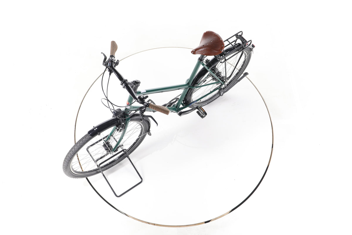 Patria Touros Fahrrad City & Trekking - Image 18