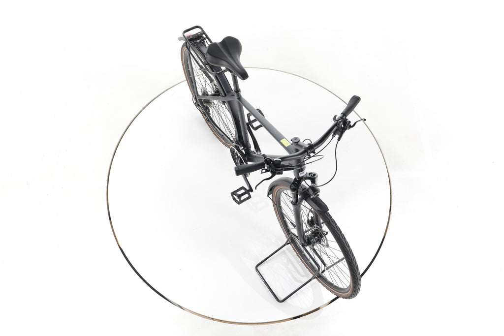 Cube Kathmandu Pro Fahrrad City & Trekking - Image 15