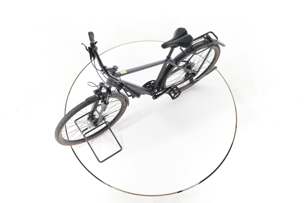 Cube Kathmandu Pro Fahrrad City & Trekking - Image 18