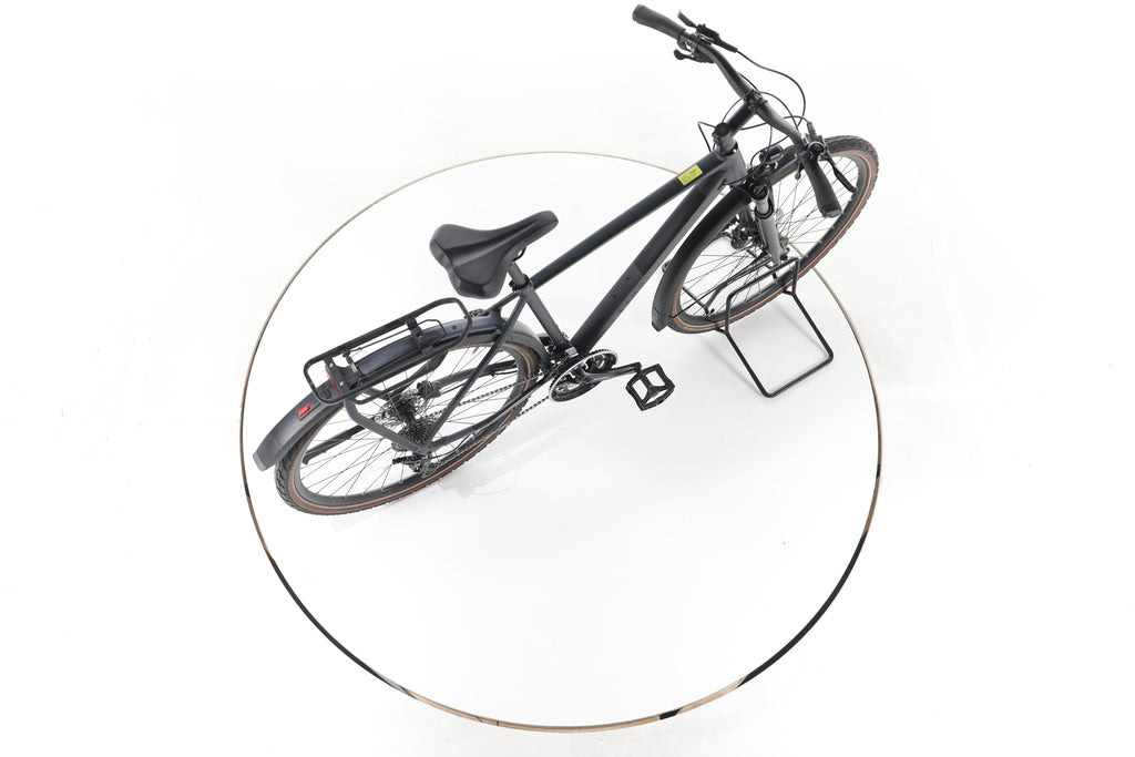 Cube Kathmandu Pro Fahrrad City & Trekking - Image 24