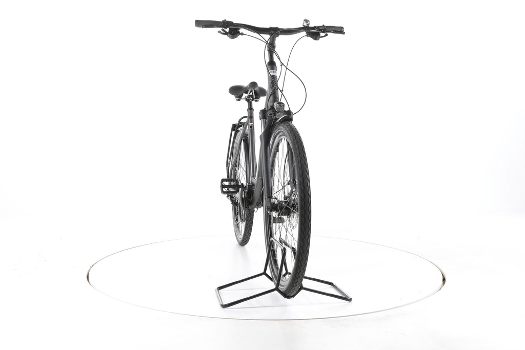 Kalkhoff Endeavour 27 Fahrrad City & Trekking - Image 4