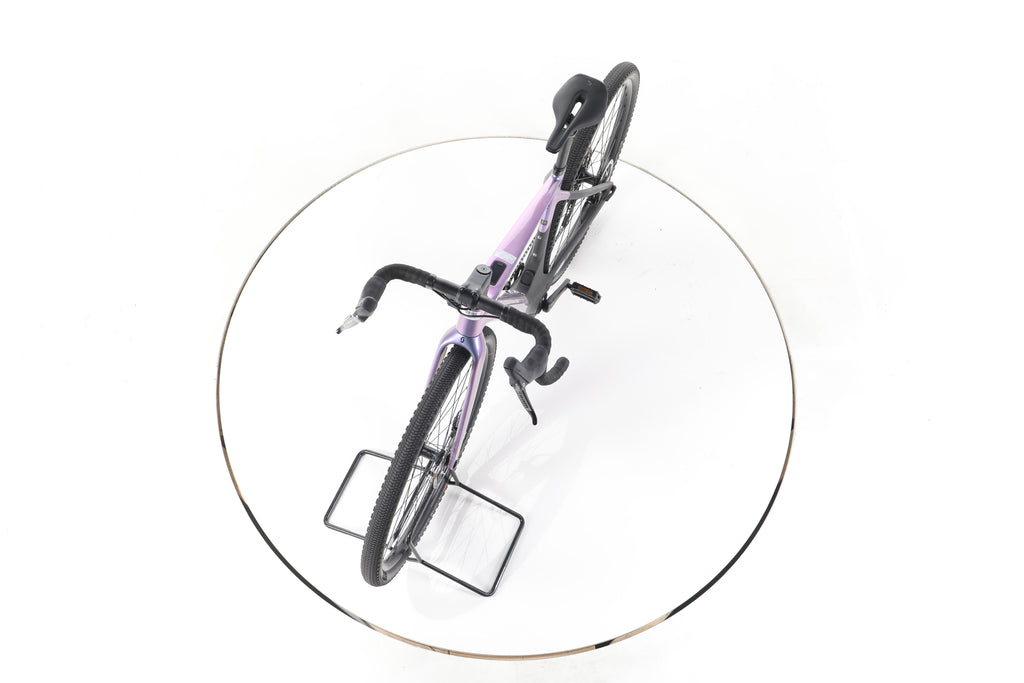 Scott Contessa Solace Gravel eRide 15 E-Gravel & Rennrad Carbon - Image 17