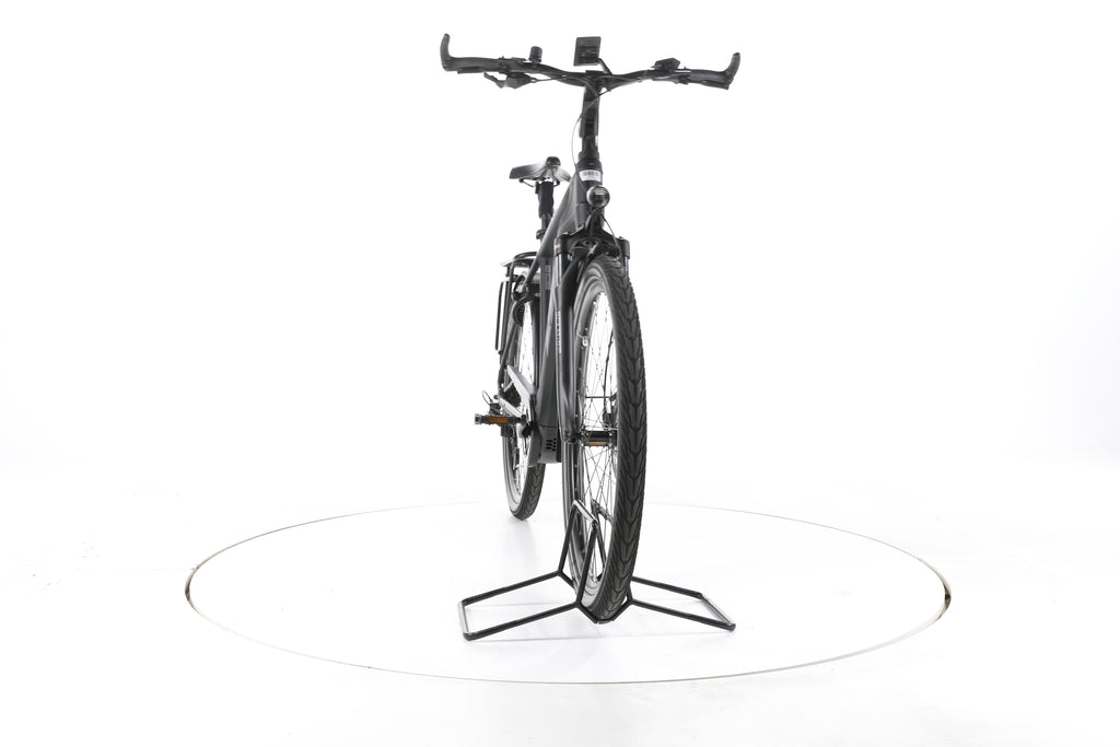 KTM Cento 10 Trekking E-Bike - Image 4