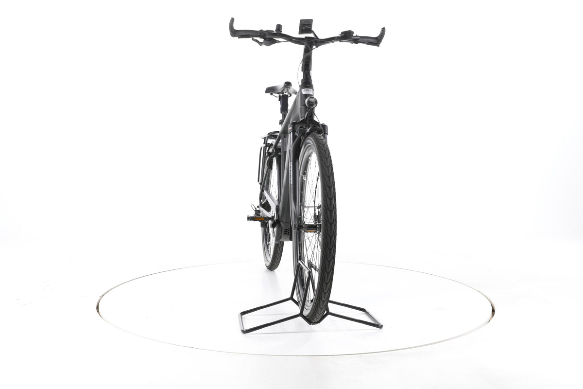 KTM Cento 10 Trekking E-Bike - Image 4