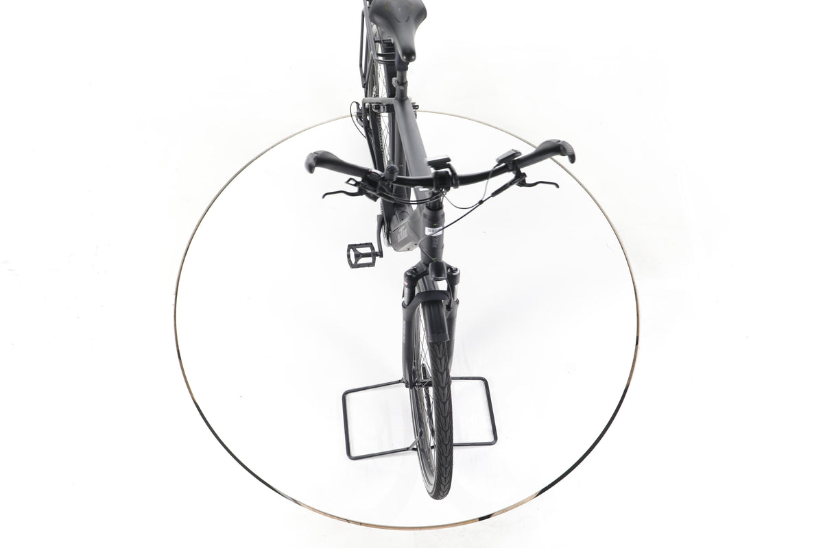 KTM Cento 10 Trekking E-Bike - Image 16