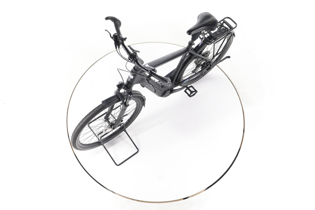 KTM Cento 10 Trekking E-Bike - Image 18