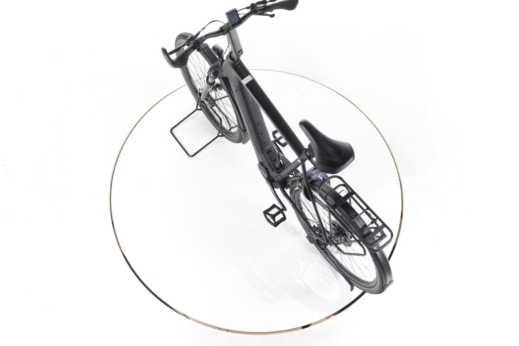 KTM Cento 10 Trekking E-Bike - Image 21