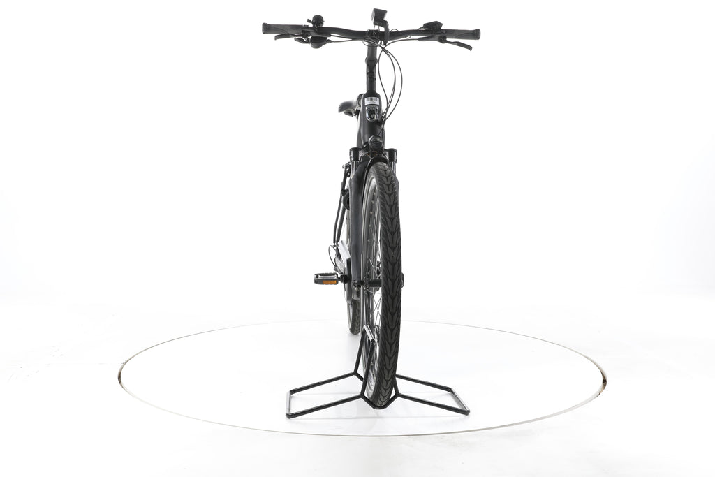 Grecos Eli 2.6 Trekking E-Bike 2024 - Image 4
