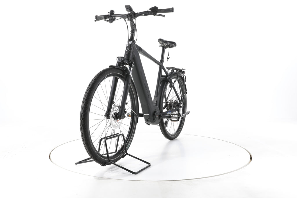 Grecos Eli 2.6 Trekking E-Bike 2024 - Image 5