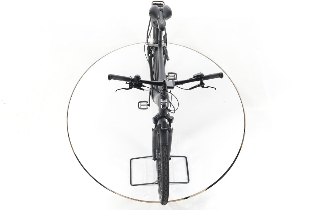 Grecos Eli 2.6 Trekking E-Bike 2024 - Image 16