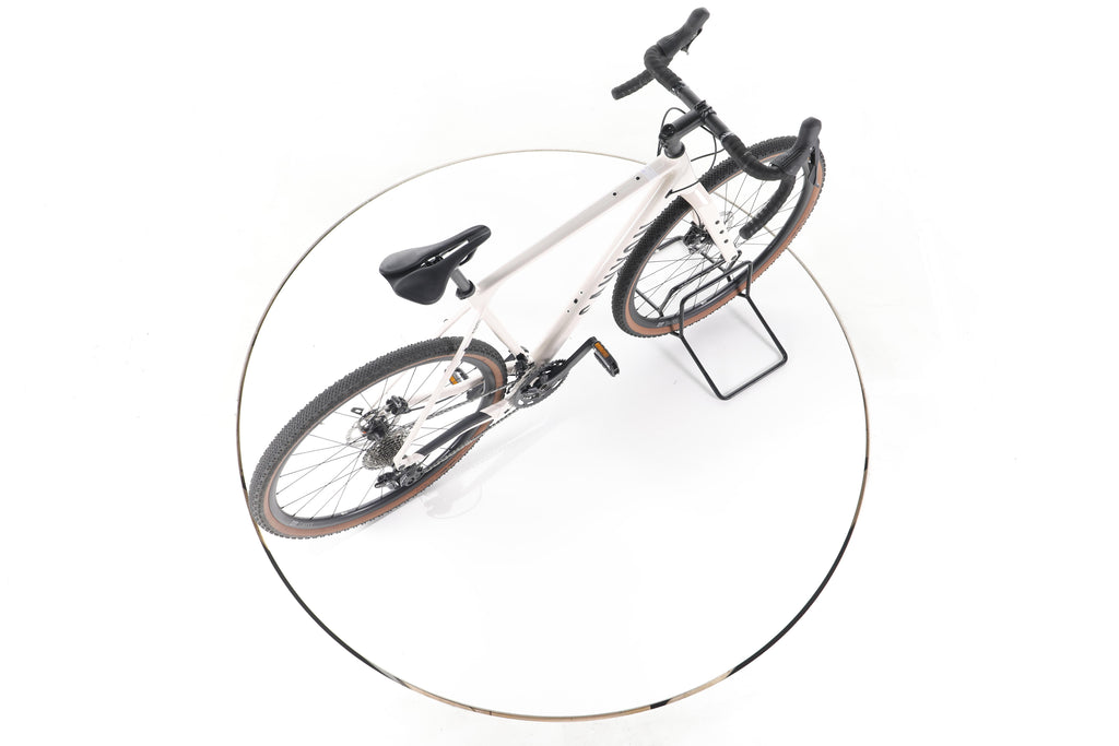 Canyon Grizl 7 Gravelbike Carbon 2026 - Image 24