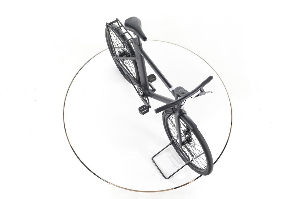 Cowboy Classic City E-Bike Carbon - Image 15