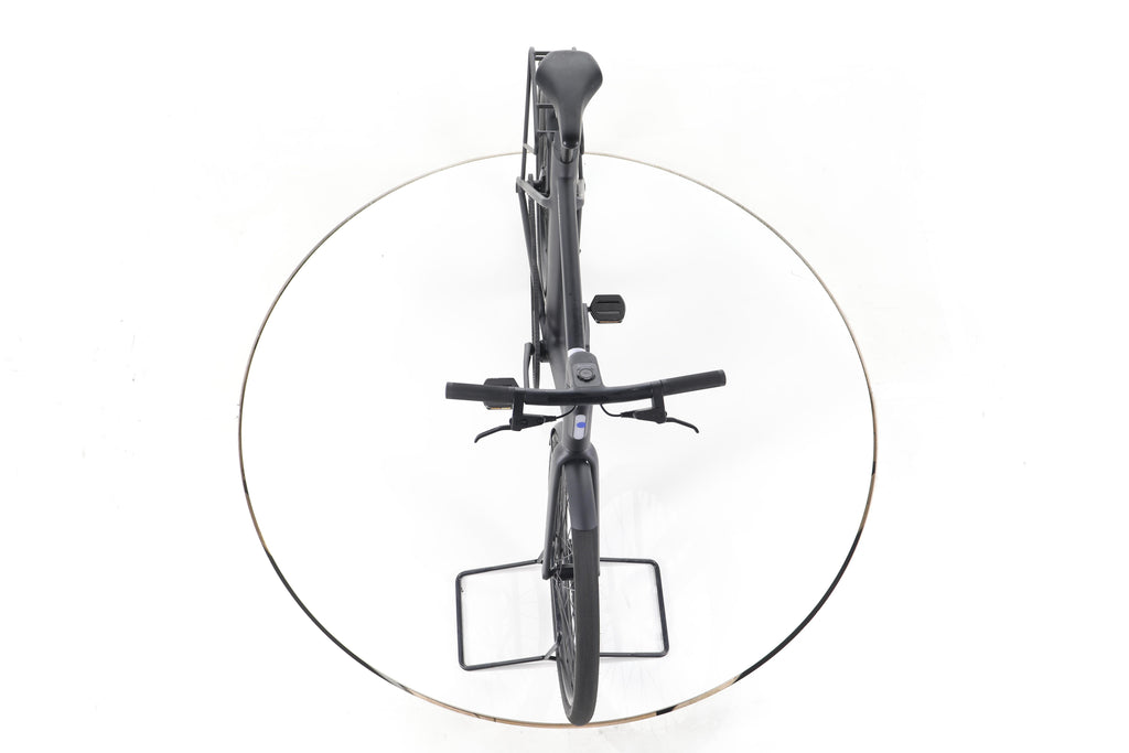 Cowboy Classic City E-Bike Carbon - Image 16