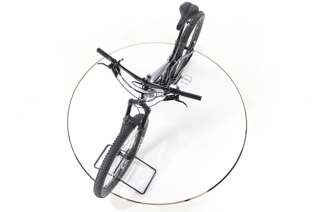 Scott Strike eRIDE 940 E-Bike Fully - Image 17