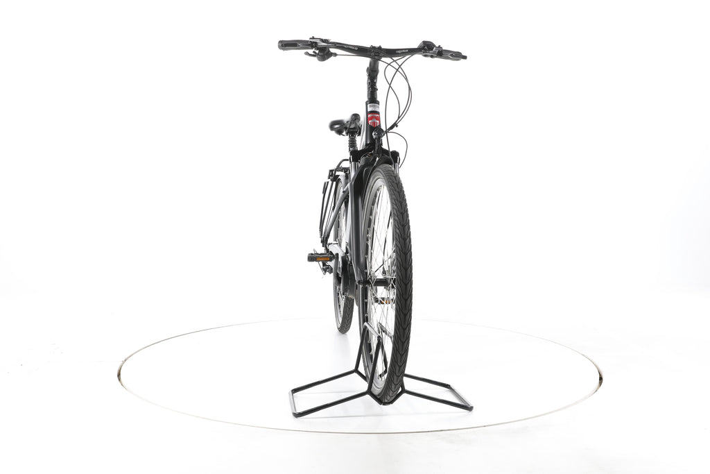 BBF Nürnberg Trekking E-Bike - Image 4