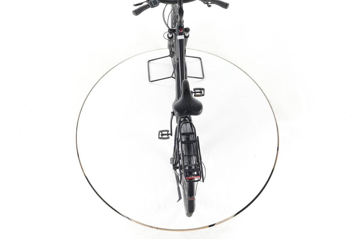 BBF Nürnberg Trekking E-Bike - Image 22